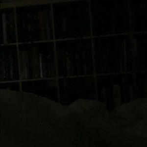 Meet your Posher, Anaelle